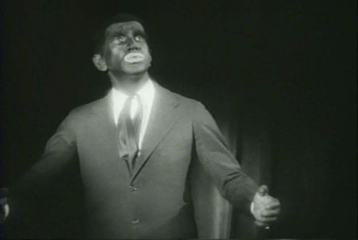 rencontre entre q et james bond