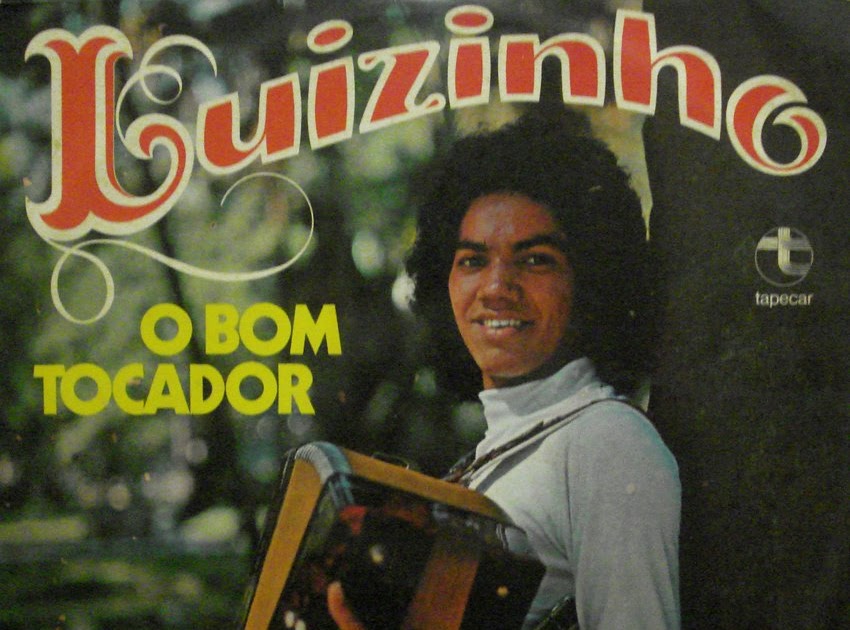 Biu Do Pife Pife Do Biu Biu Do Pife Pife Do Biu