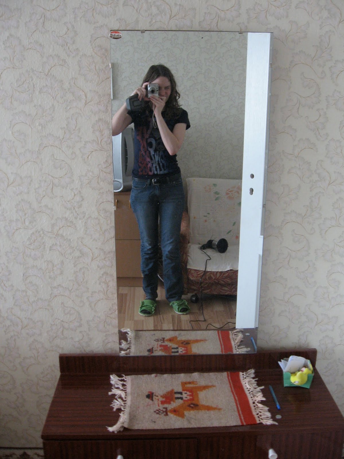 [IMG_2507.jpg]