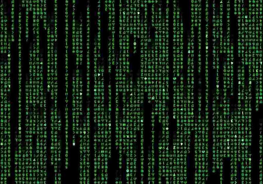 Forex robot source code
