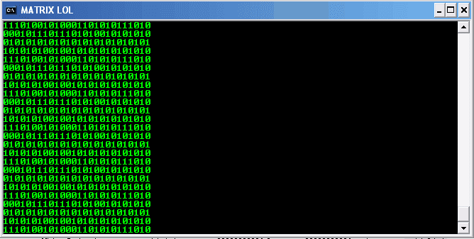[matrix-code-cmd.png]