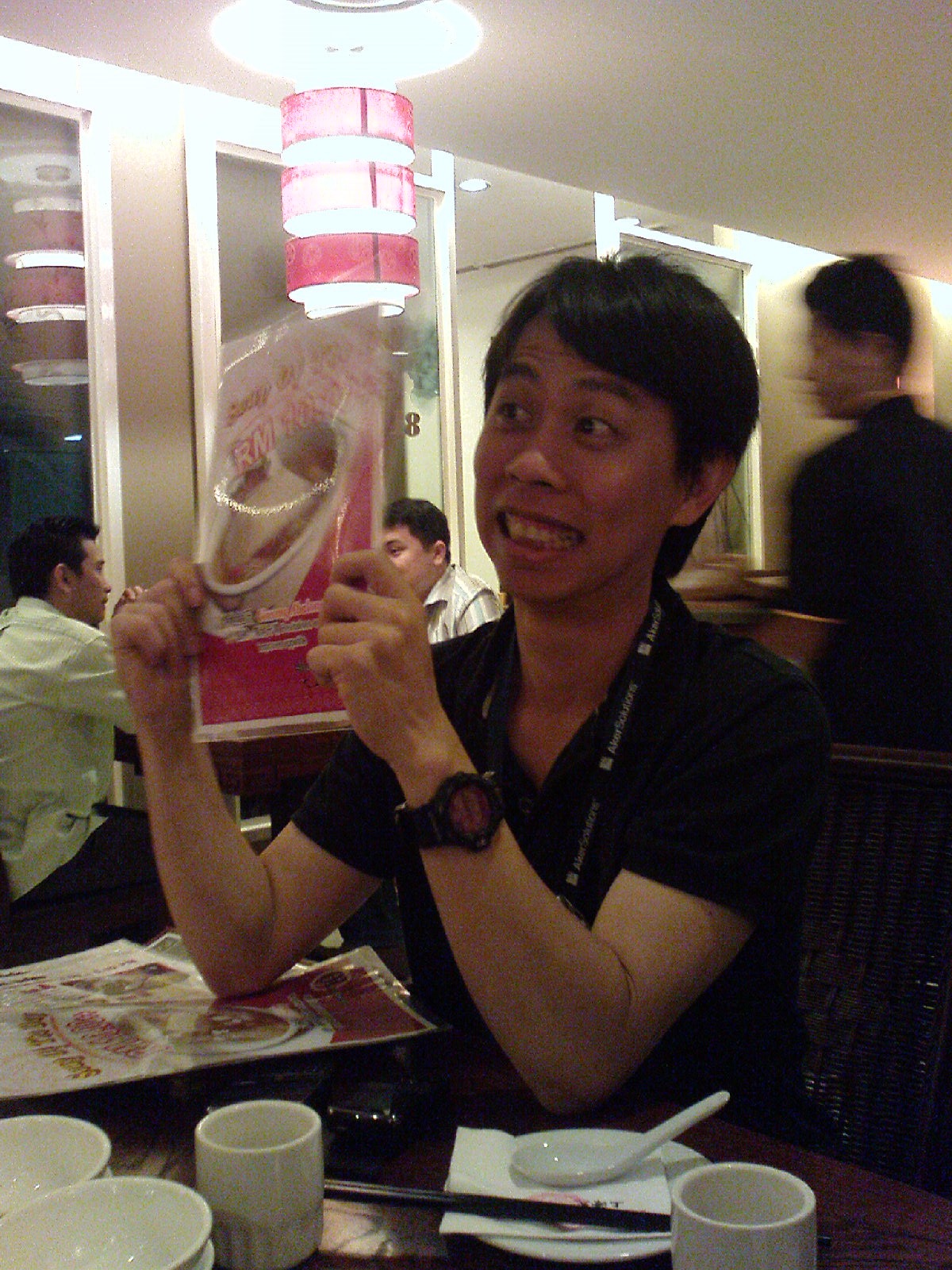 bbm swap hot girl pics - Topix