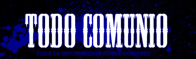 todo comunio