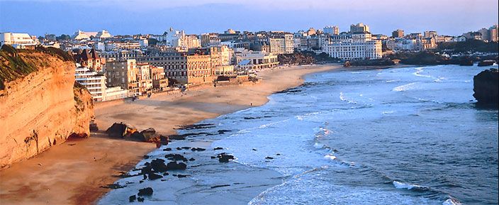 biarritz_cote_atlantique.jpg