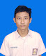 Foto saya