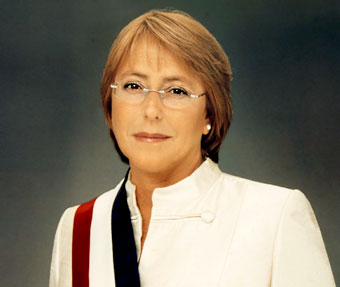 HIstoria de la Educacion y Politica en Chile: Educación de la mujer en