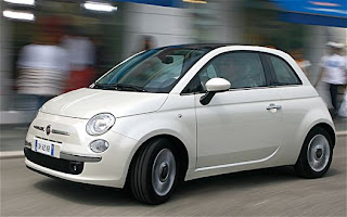 New 2012 Fiat 500, Future Cars, Small Cars, Micro Cars, Sports and Fun