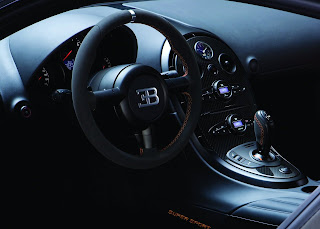 New 2011 Bugatti Veyron Super Sport,HorsePower Car,New Dimension Of Fun Cars.