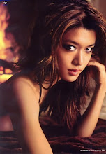 grace park