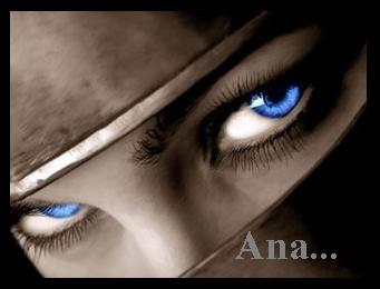 Nosso Olhar...