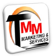 tmmmarketingservices