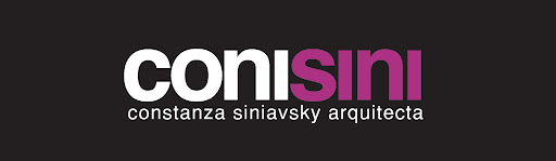 conisini.arq