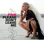 P!NK