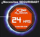 Grupo Gyga Bite