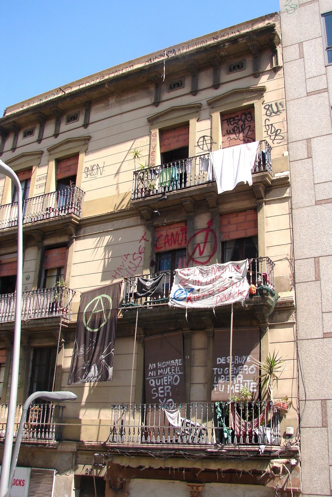 [3+Varal+em+Barcelona++011.JPG]