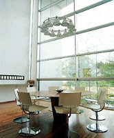 Explore as tendências actuais de decoração para a sua casa Explore as tendências actuais de decoração para a sua casa