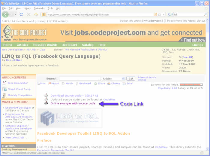 [codeproject.jpg]