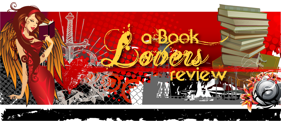 A Book-lovers' Review