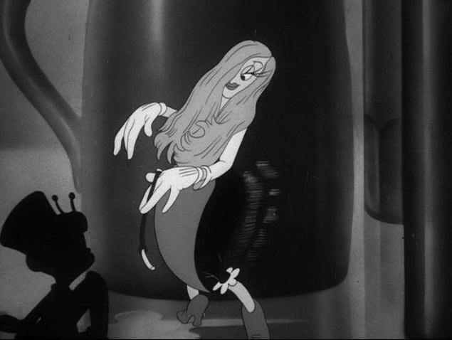 [scribnerzip11settle.jpg]