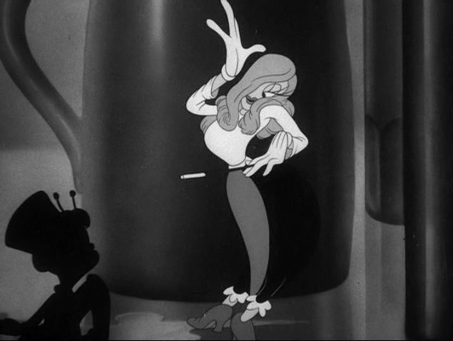 [scribnerzip12settle.jpg]