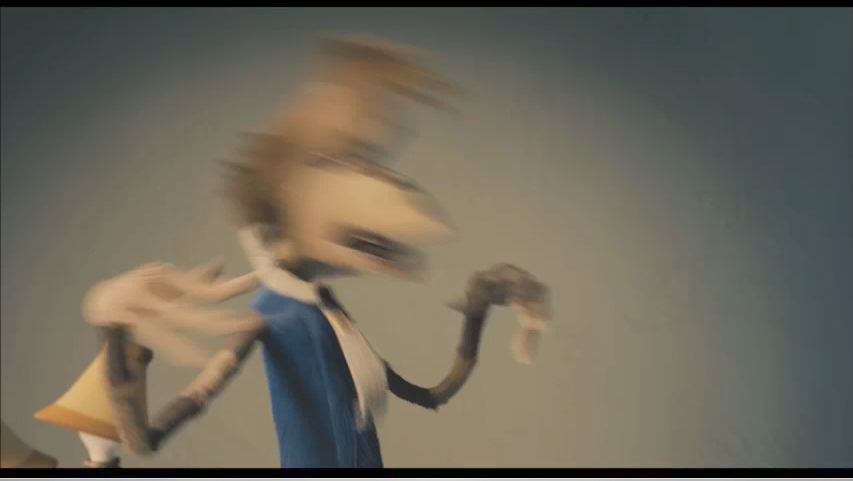 [whoblurScribner02.jpg]