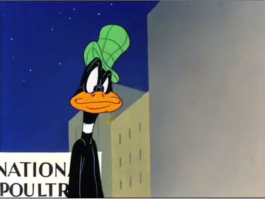 [Daffy3Headkey.jpg]