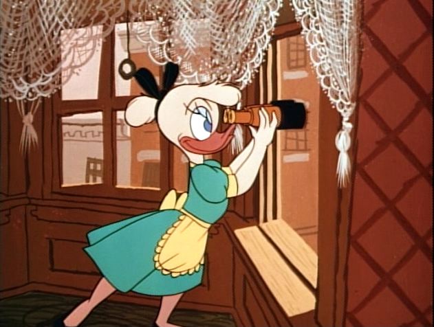 [donaldsdiaryroom.jpg]