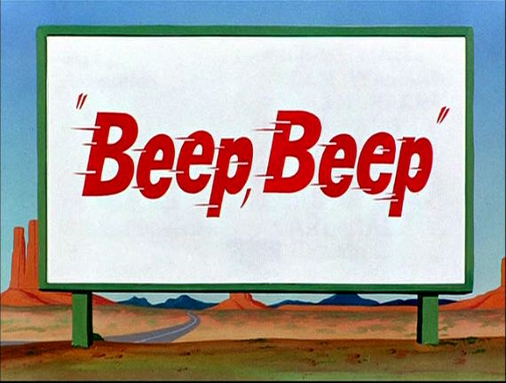 [BEEPBEEPTITLE.jpg]