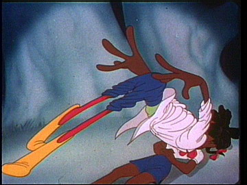 [PDVD_193.jpg]