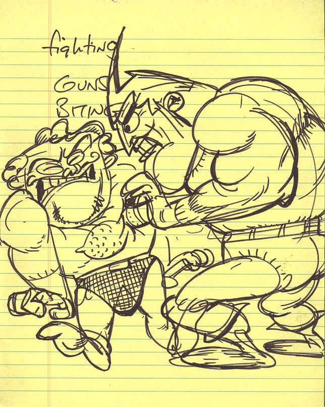 [RF-RipPushCitracett.jpg]