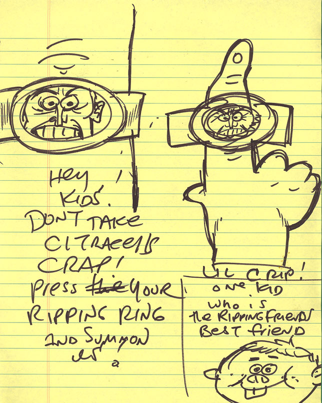 [RF-RippingRing.jpg]