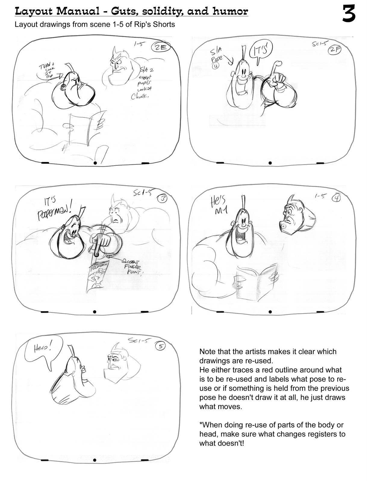 [MaintainGuts03.png]