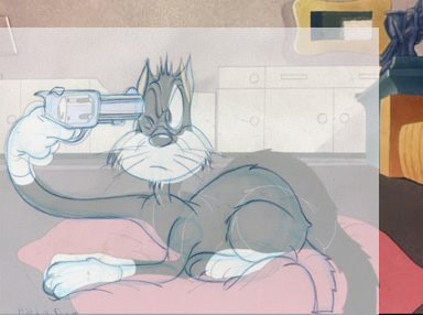 [everythingtry.jpg]