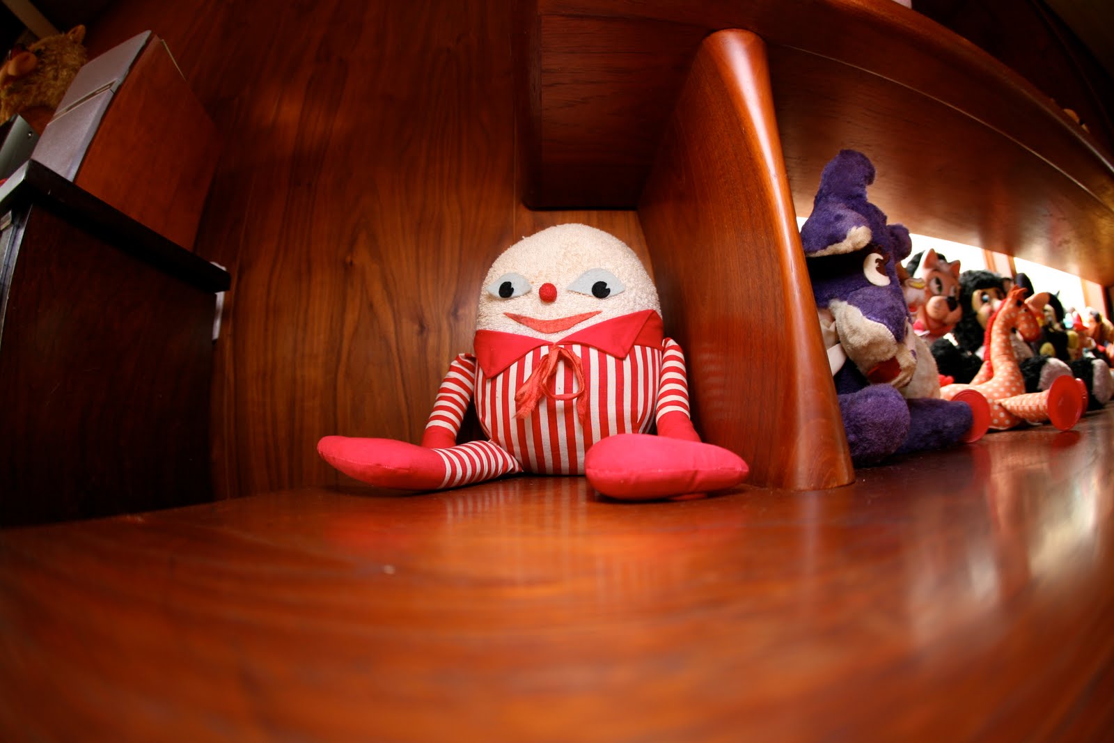 [IMG_5482.JPG]