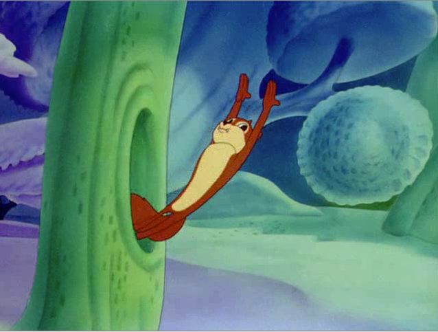 [corny20squirrelantic.jpg]
