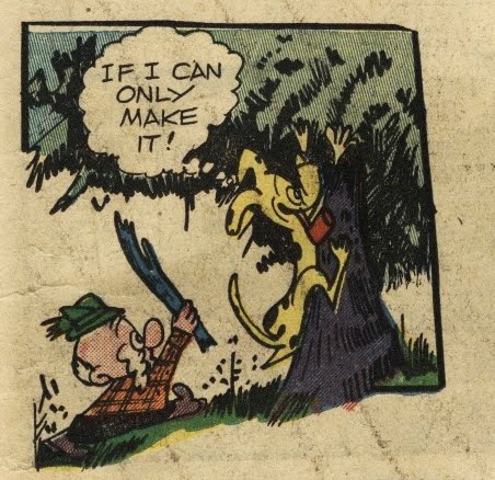[Comp.jpg]