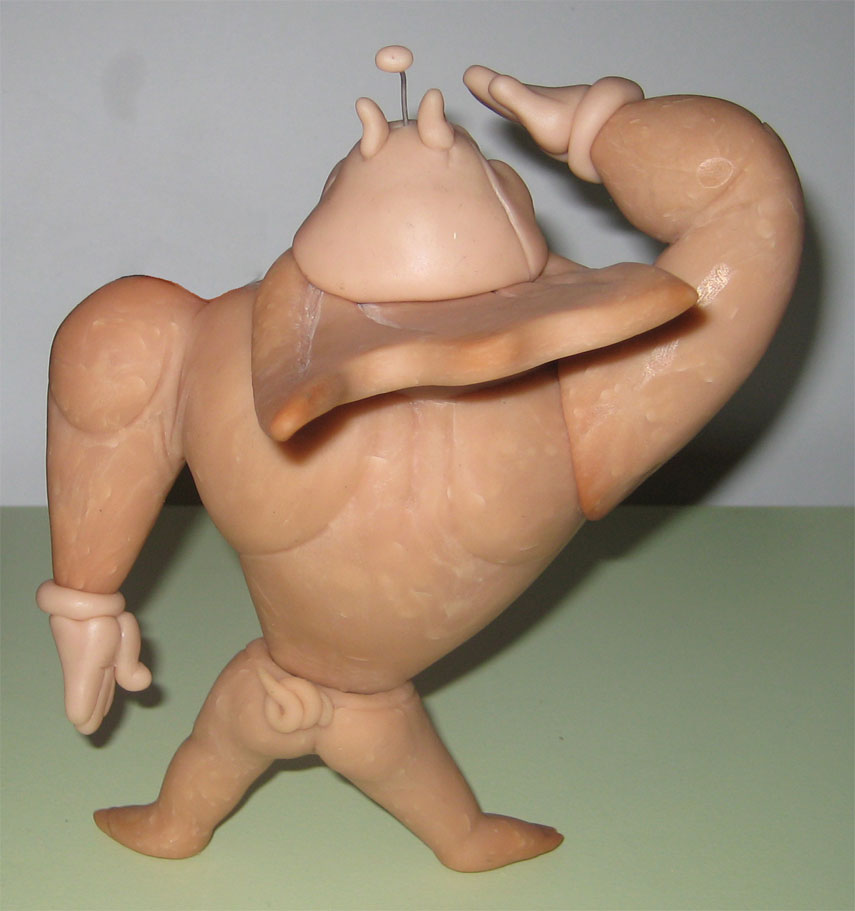 [get-attachment-2.jpeg]