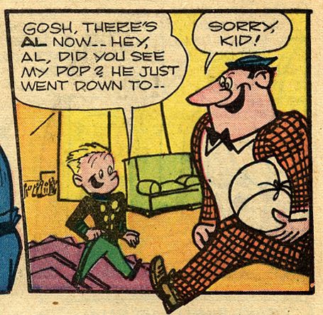 [grosscharacterdesign.jpg]