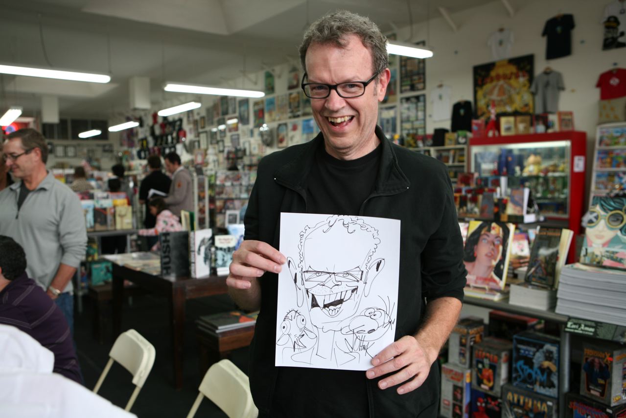 [get-attachment-2.jpeg]