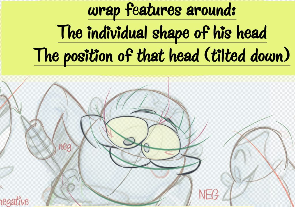 [GeorgeExpressionHappy2.jpg]