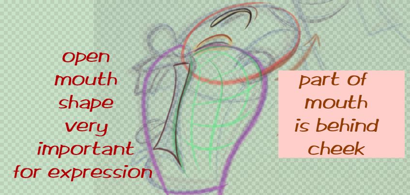 [0001Slab6mouth.jpg]