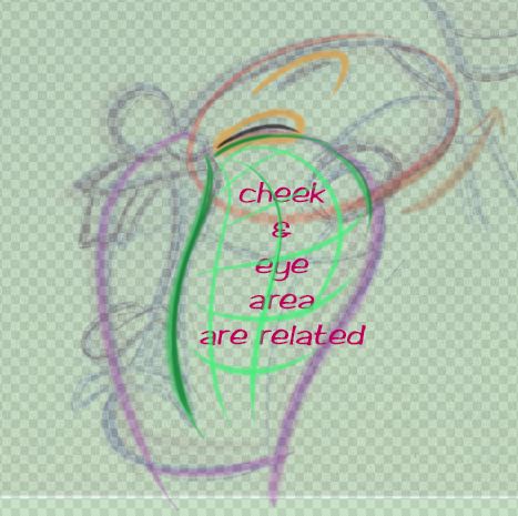 [0001Slab4CheekEye.jpg]