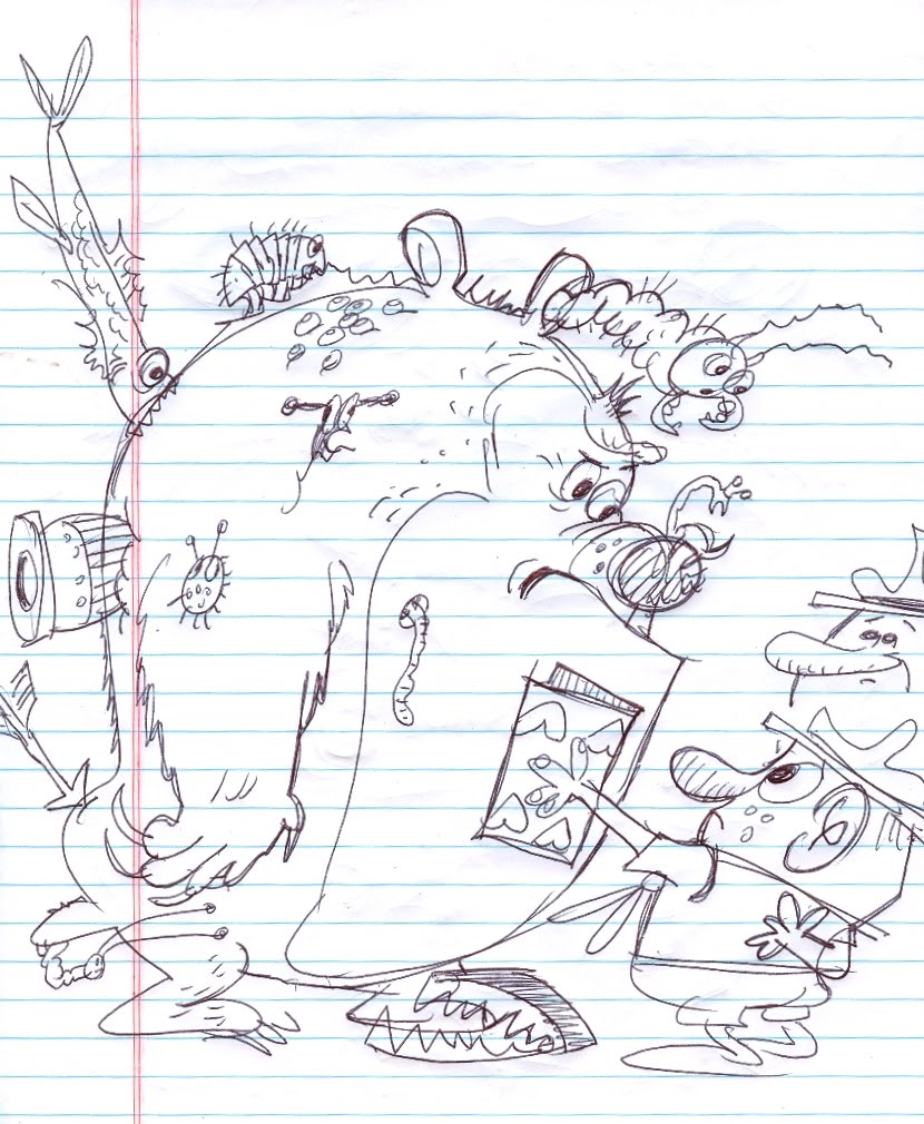 [6parasitesCard.jpg]