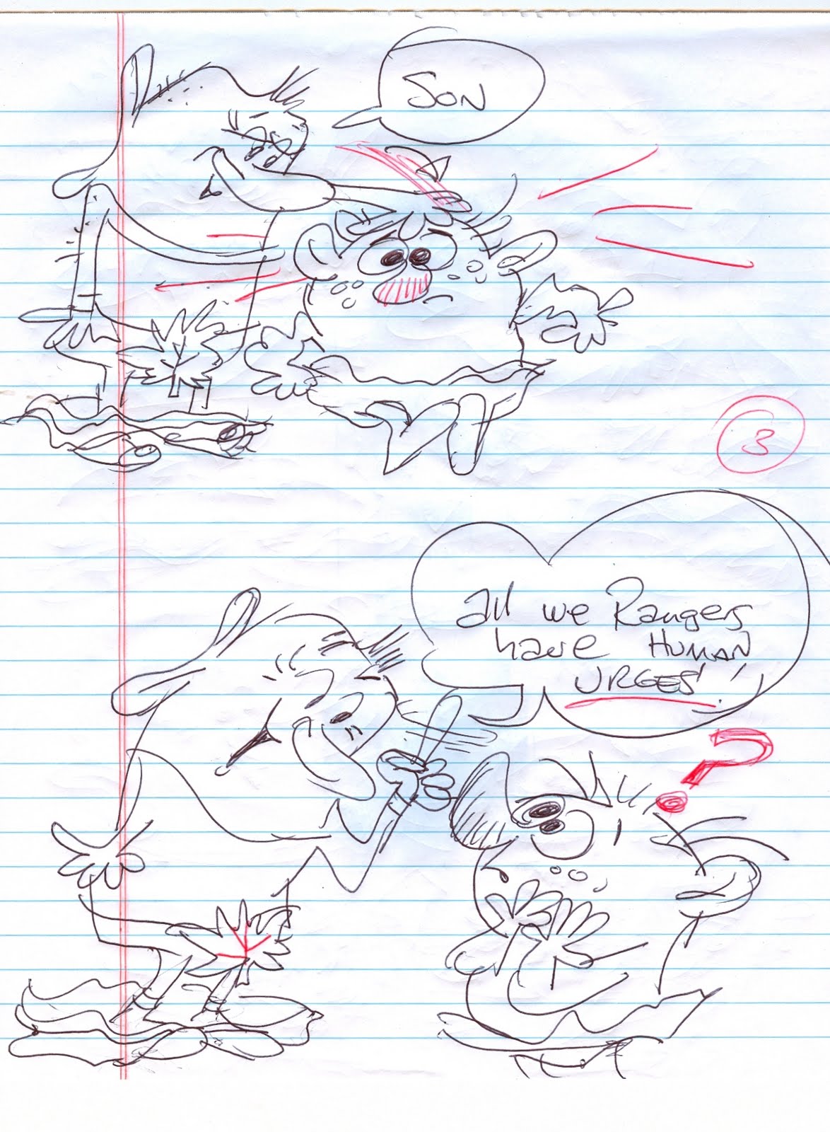 [3.jpg]