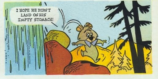 [BooBooComp.jpg]