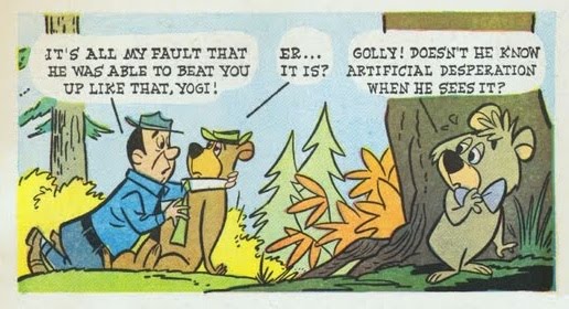 [boobooFrameTree.jpg]