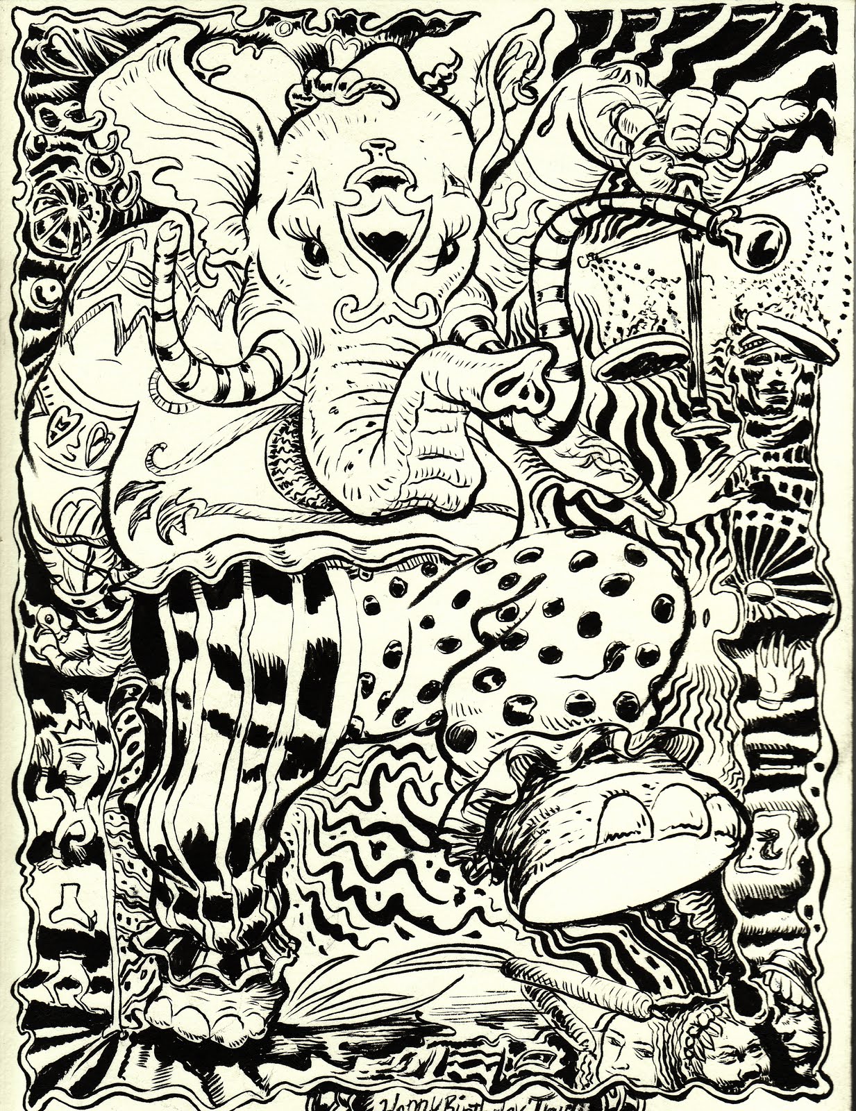 [BirthdayElephant.jpg]