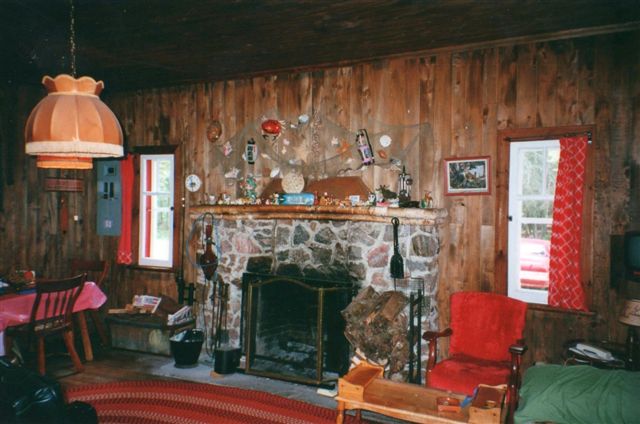 [get-attachment-3.jpeg]