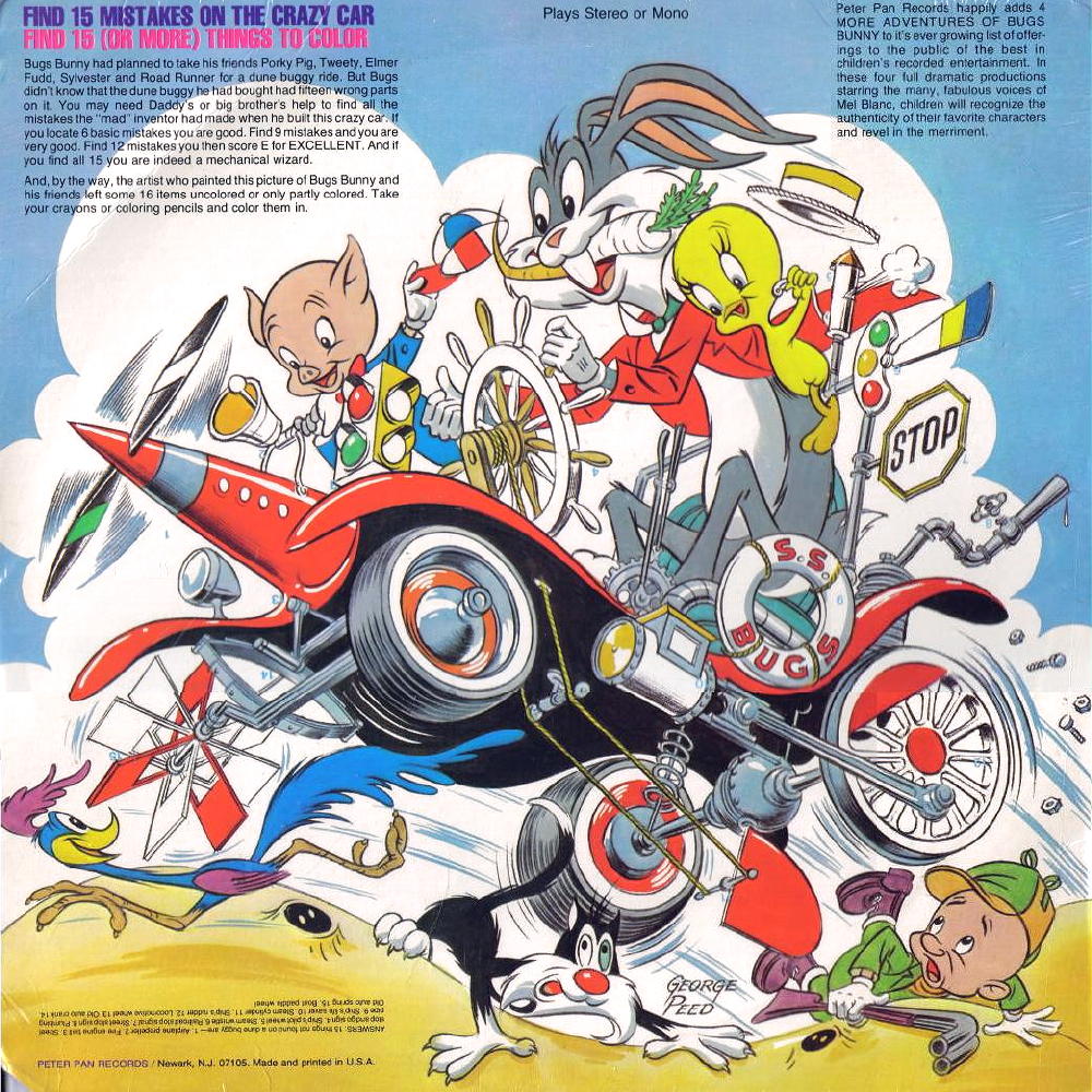 [BugsBunny4StoriesLPBack.JPG]