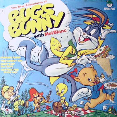 [BugsBunnyNewAdventuresOfLPFront.jpg]